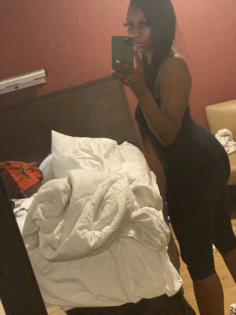 kykardash OnlyFans profile picture
