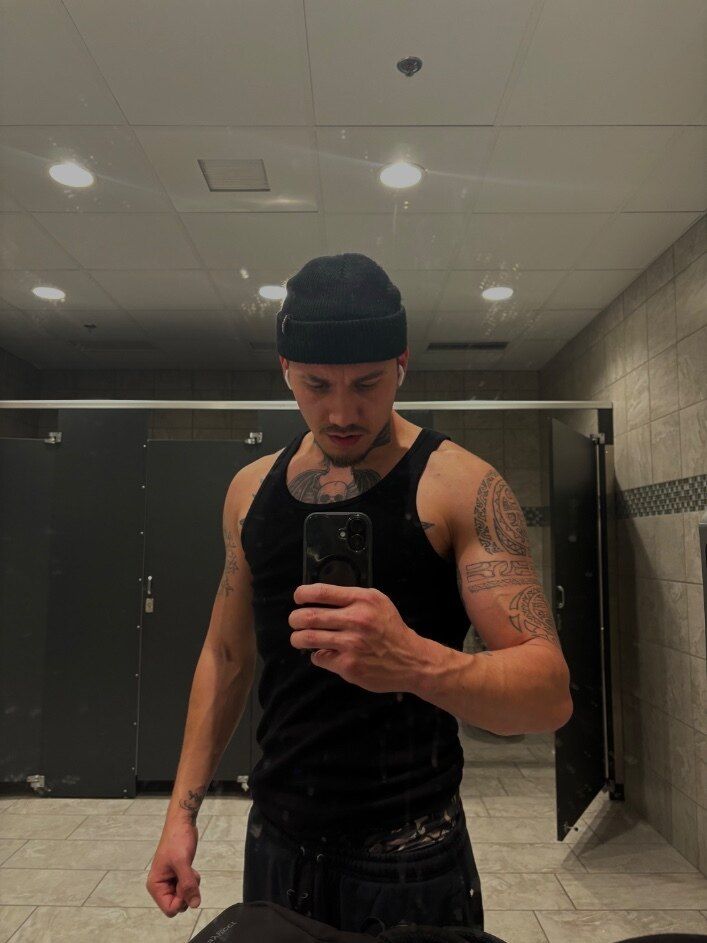 ramonangel00 OnlyFans profile picture