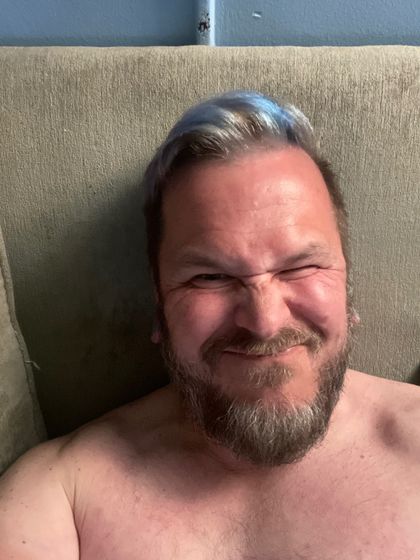 wisconsinjohnson9 OnlyFans picture