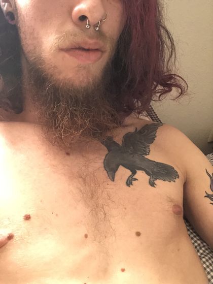 tydy21999 OnlyFans picture