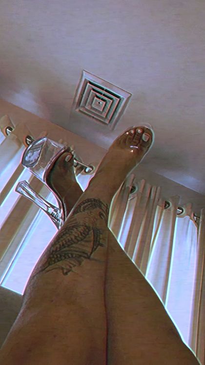lemongalore OnlyFans picture