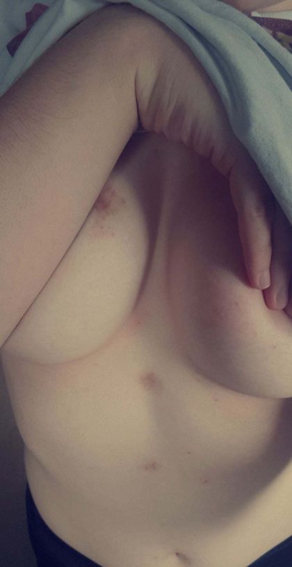 rubyvalentinex77 OnlyFans picture