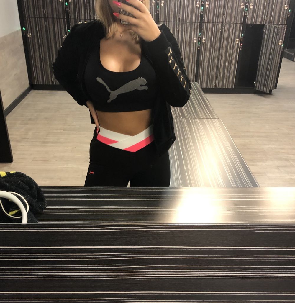 julelx OnlyFans profile picture