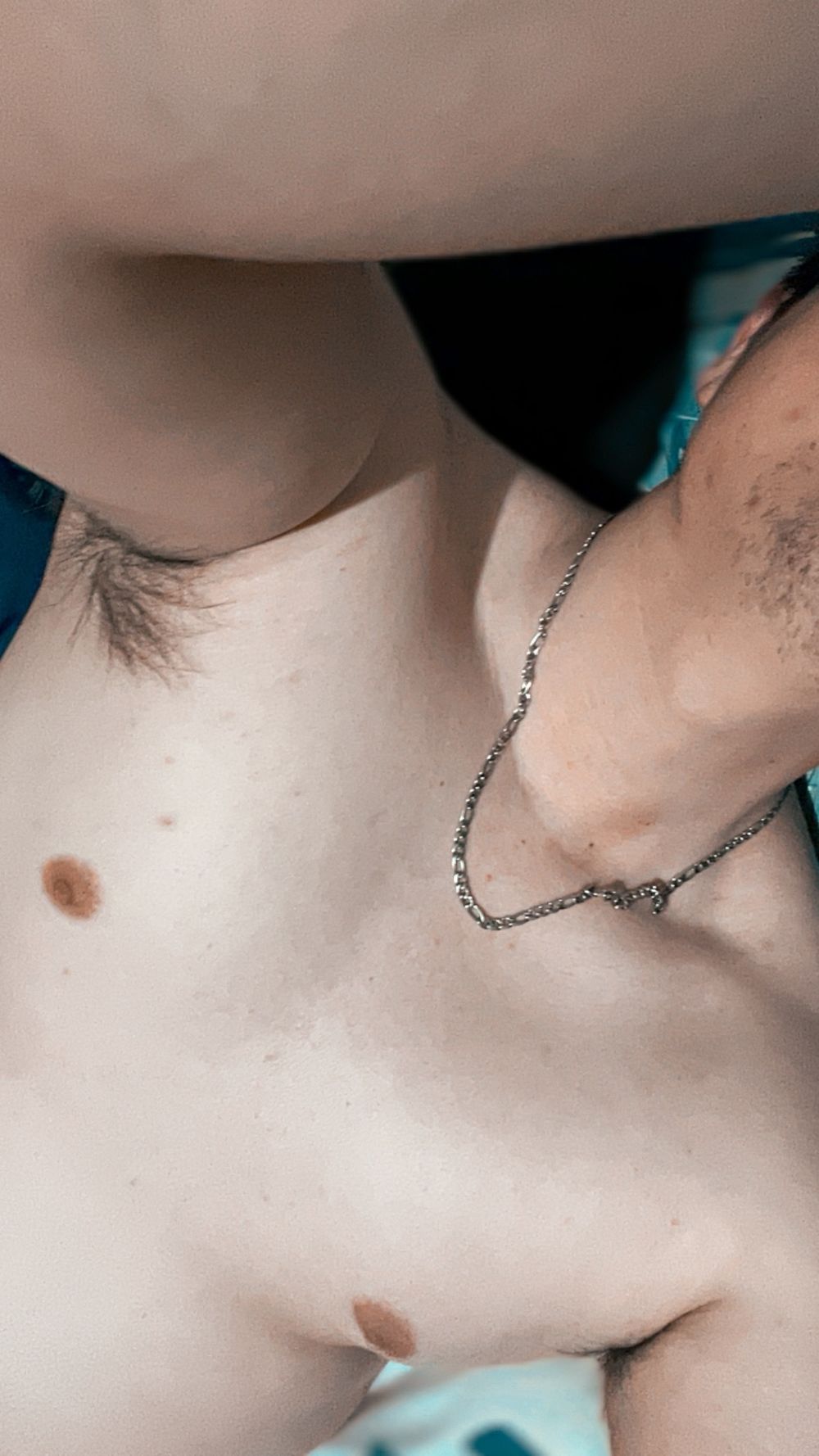 brandonmosela OnlyFans profile picture