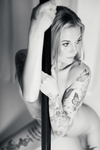 angel_g69 OnlyFans picture