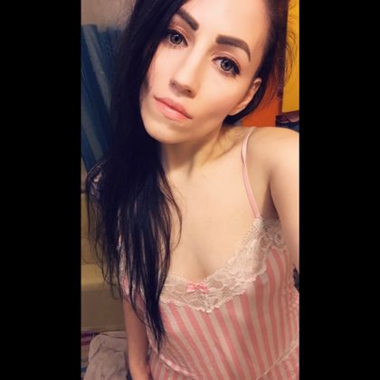 evangitron OnlyFans picture