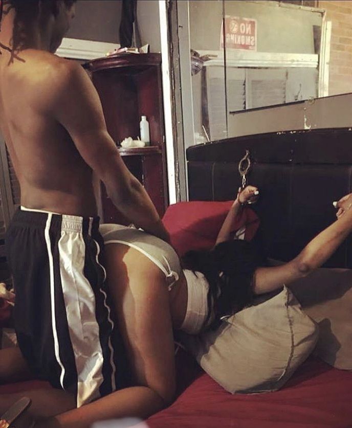 corey98baby OnlyFans profile picture