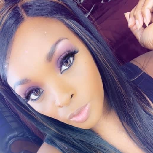 u172353653 OnlyFans profile picture