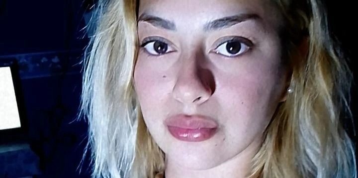 almendra66 OnlyFans profile picture