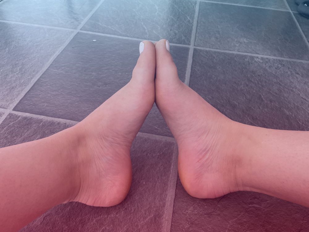 u90231179 OnlyFans profile picture