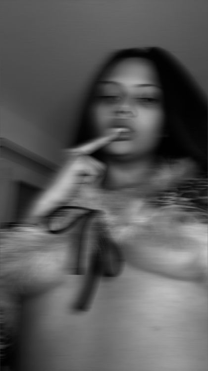 prettysuccubus OnlyFans picture