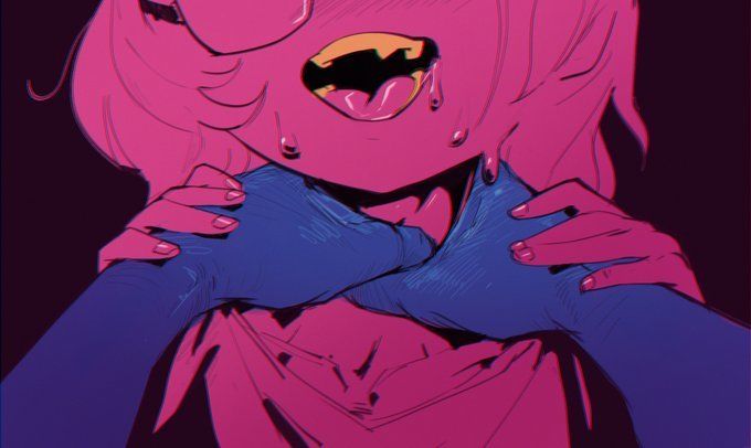 seanchrom OnlyFans profile picture