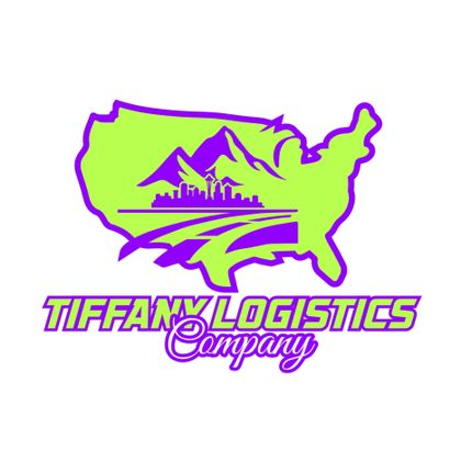 tiffanylogisticscompany OnlyFans picture