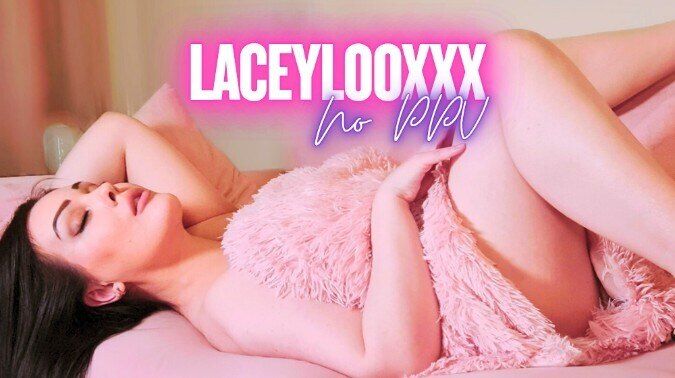 laceyloo8132 OnlyFans profile picture
