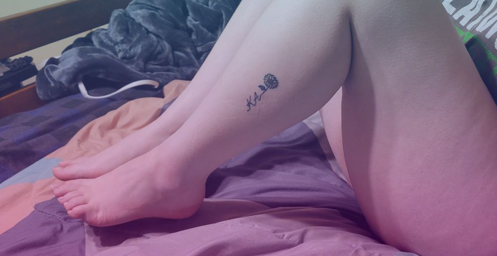 kittychan26 OnlyFans profile picture