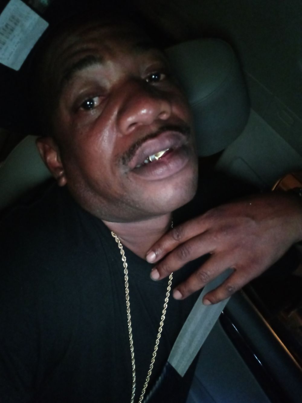 thezookeeper OnlyFans profile picture