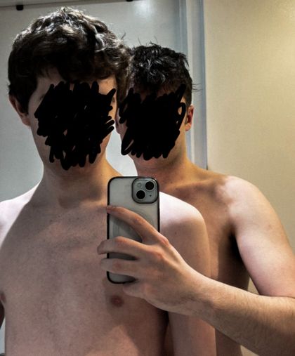 zackandjamie OnlyFans picture