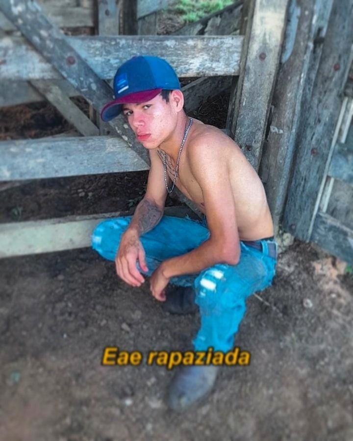 dayvidgusttavo OnlyFans profile picture