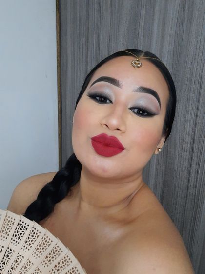 lismei3 OnlyFans picture