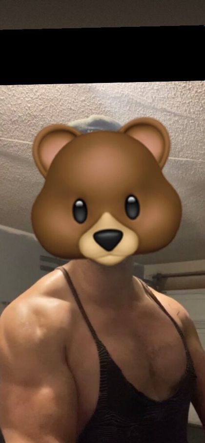 mrphatdeepin OnlyFans picture