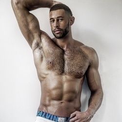 bigmikediben OnlyFans picture