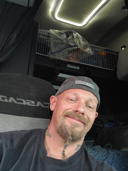 loosenur874 OnlyFans picture