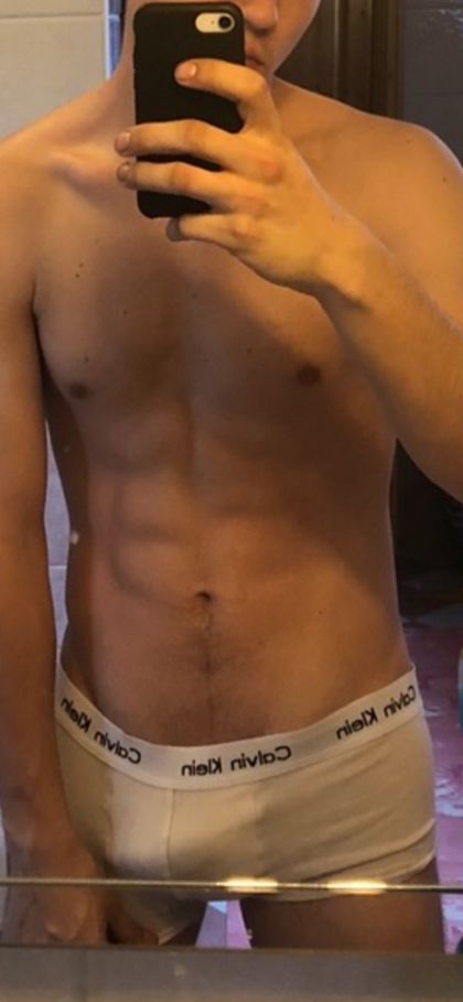 danieln10 OnlyFans picture