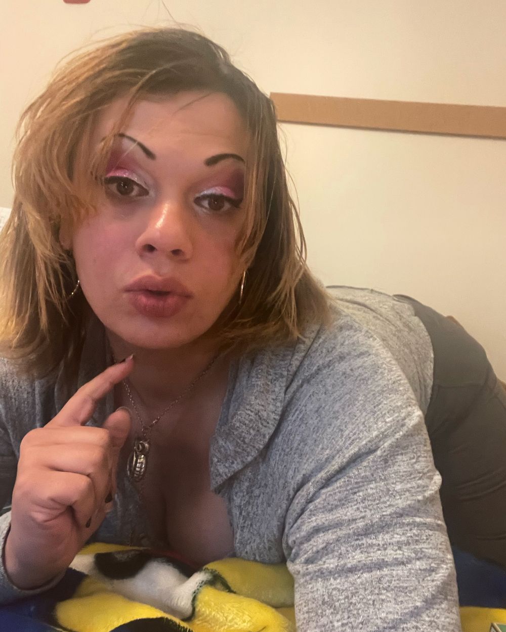 splashymcsplasherson OnlyFans profile picture