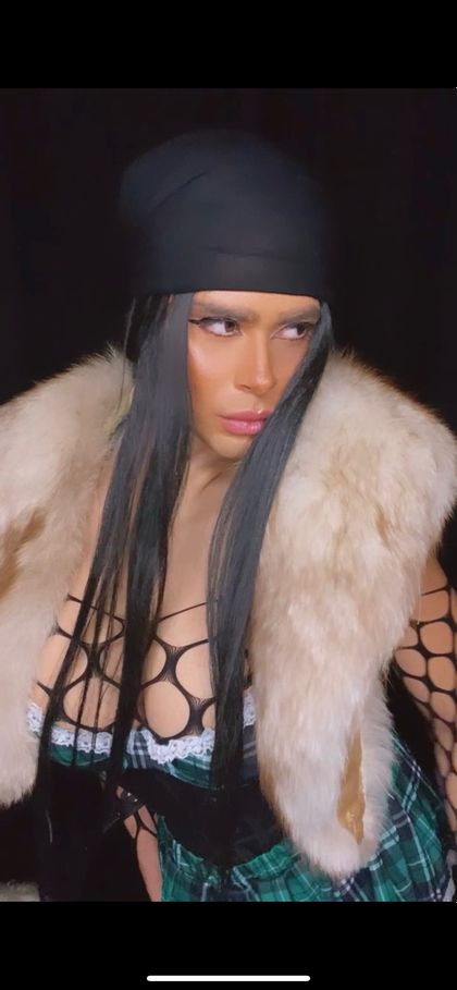 katanawolfexxx OnlyFans picture