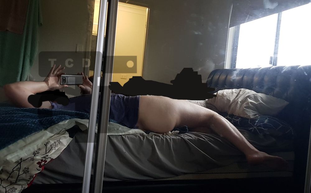 mcdaddyd OnlyFans profile picture