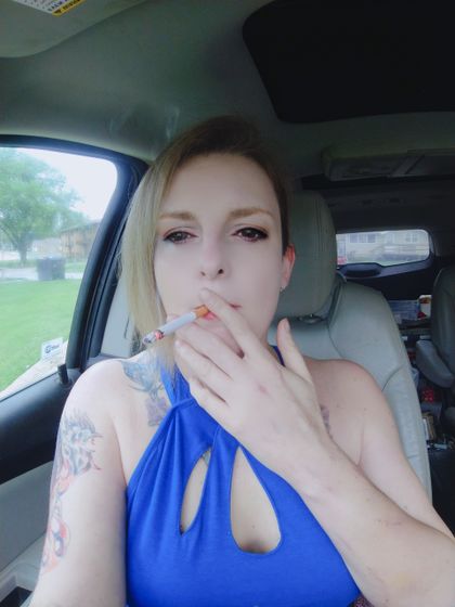 msannikaah OnlyFans picture