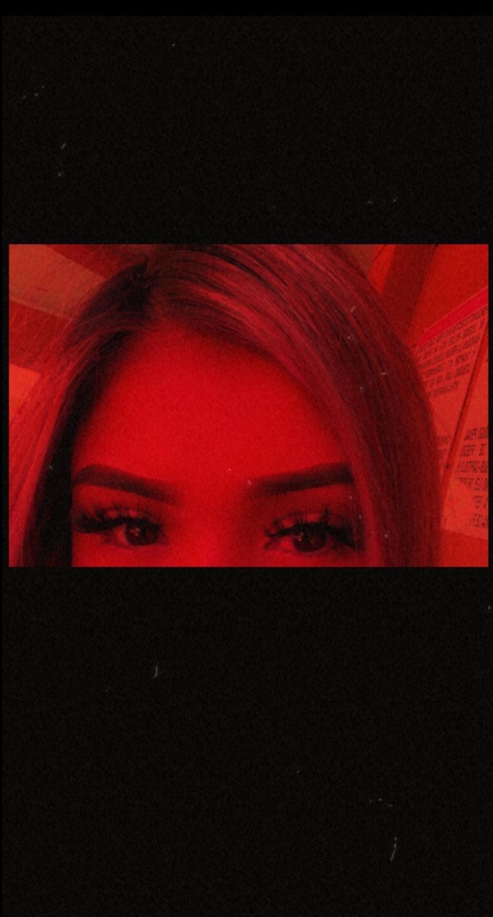 angelspairofdice OnlyFans profile picture