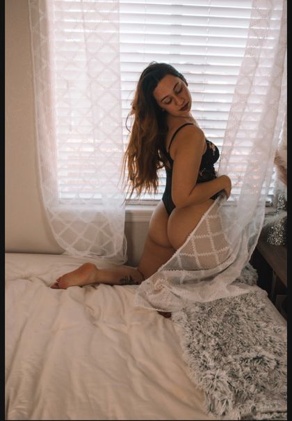 biancathegenie OnlyFans picture