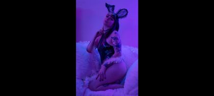 aphroditesmuse OnlyFans picture