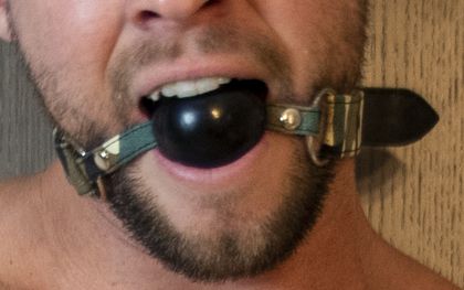 fit2tiephotos OnlyFans picture