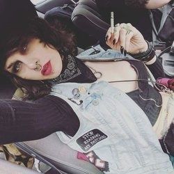 dolliecrimson OnlyFans picture