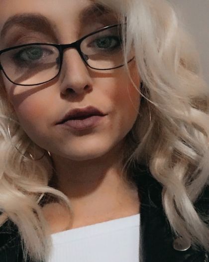 asterope.star OnlyFans picture