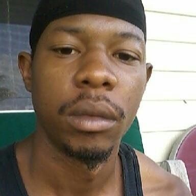 kingcobra2289 OnlyFans profile picture