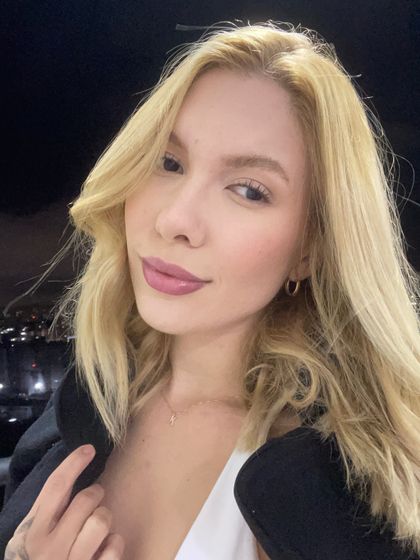ketbaby OnlyFans picture