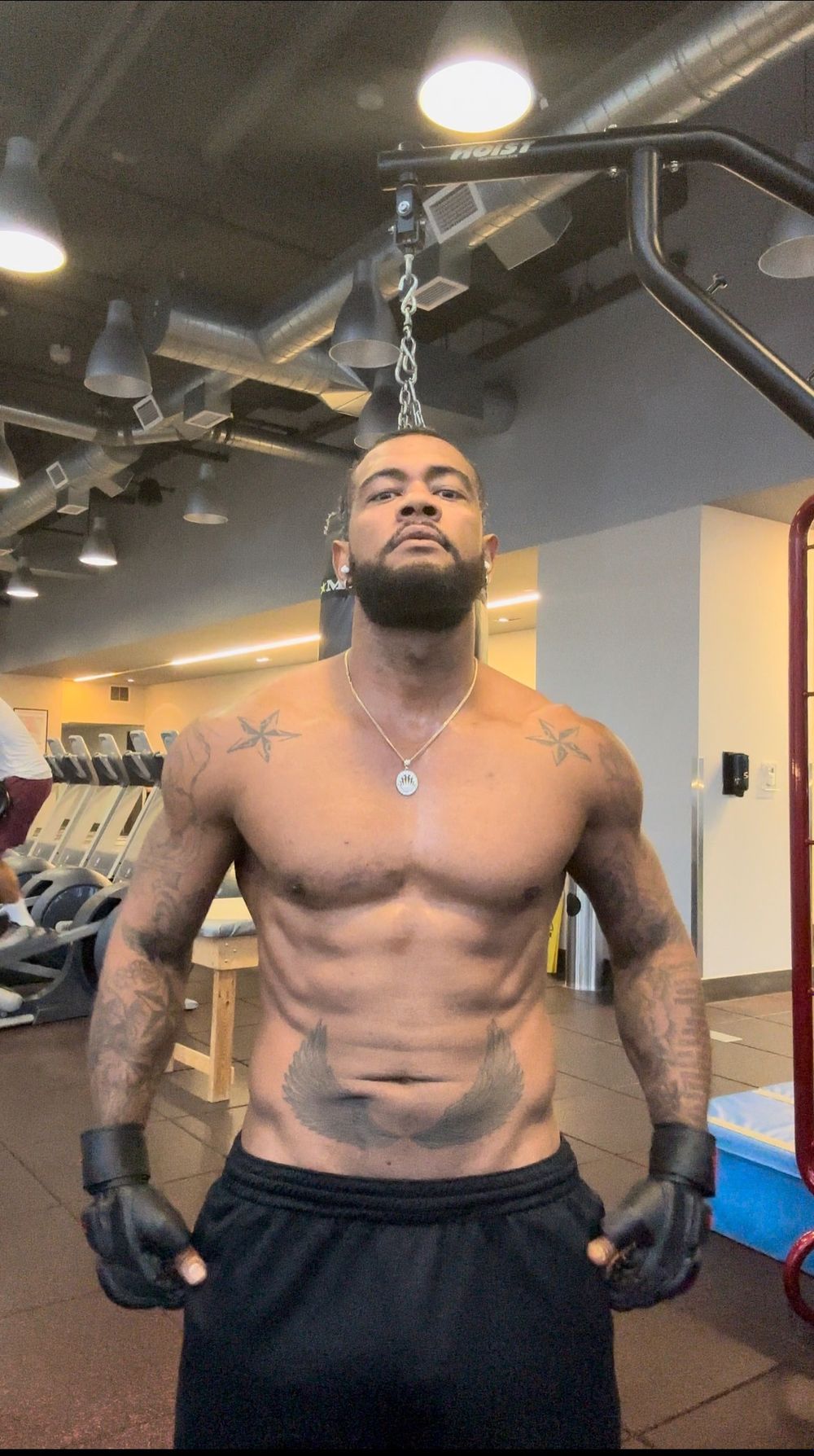 billy06 OnlyFans profile picture