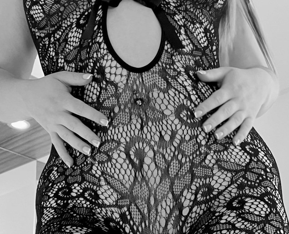 olivialoux OnlyFans profile picture