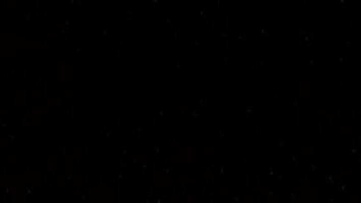 k_0601_k OnlyFans profile picture