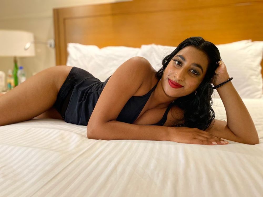 cutestkitty OnlyFans profile picture