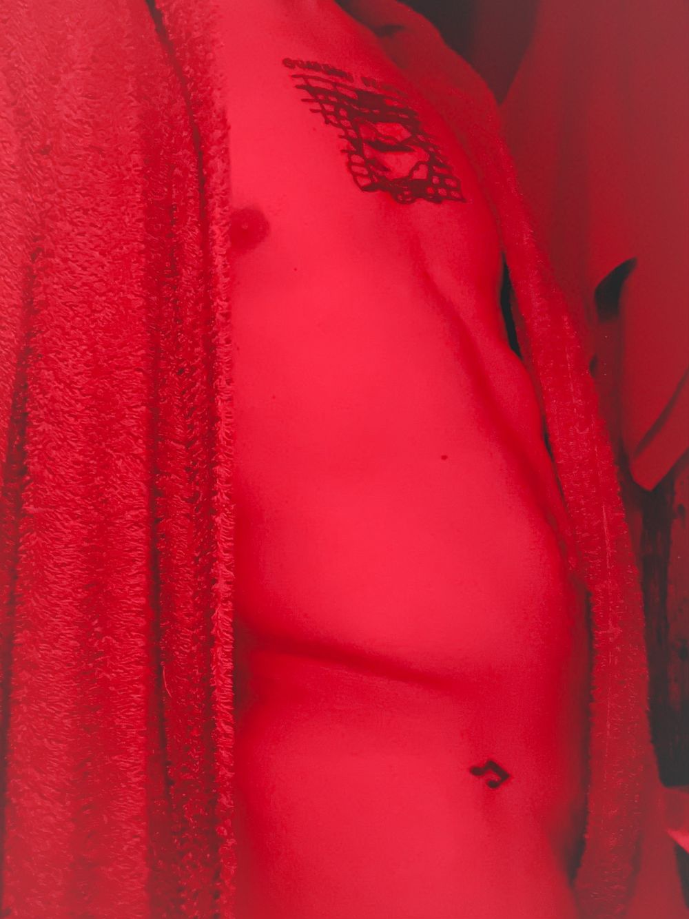 andie777 OnlyFans profile picture