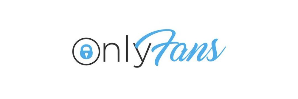 i_nologo12 OnlyFans profile picture