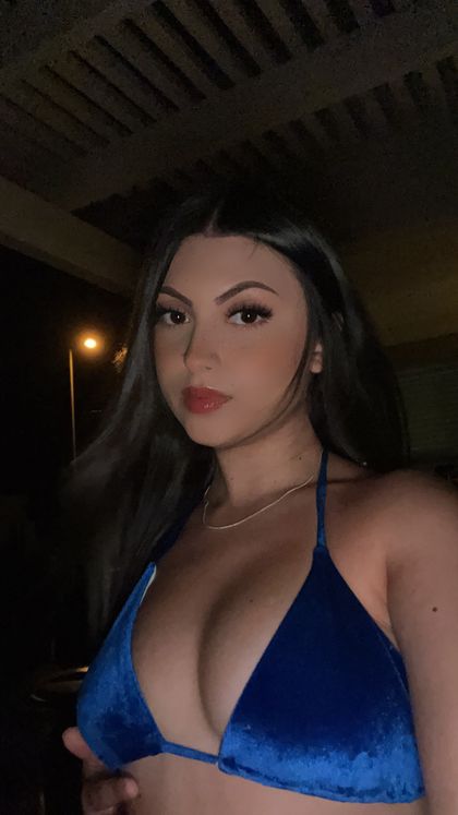 amritnicole_ OnlyFans picture