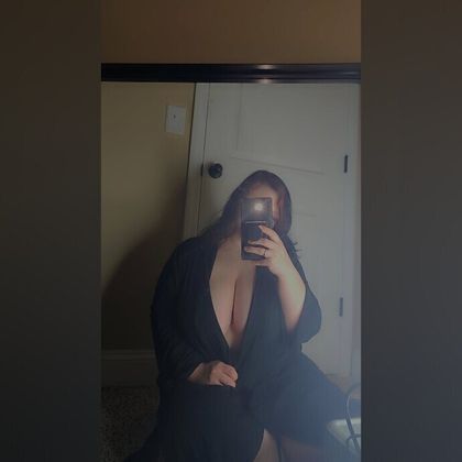 bblissfullyxhigh OnlyFans picture