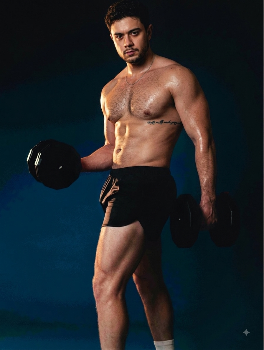 guerrerodiego OnlyFans profile picture
