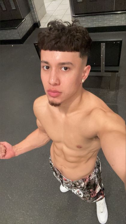jettagain OnlyFans picture
