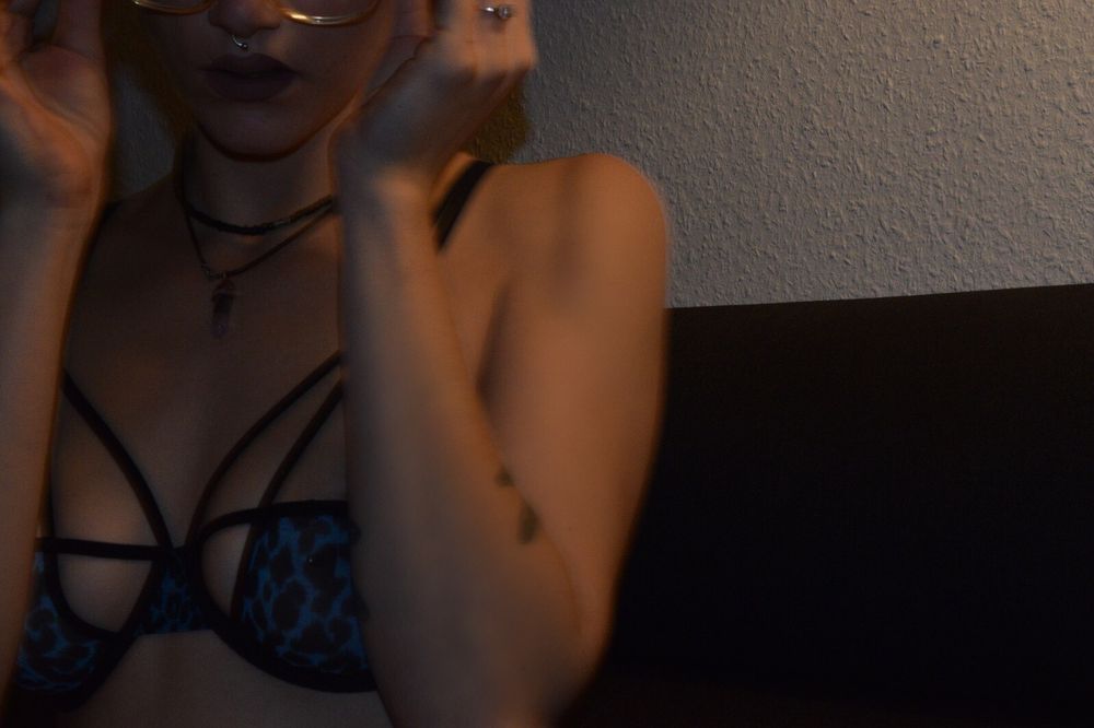 leyla.gomezz OnlyFans profile picture